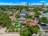 127 23RD Street - Photo 4