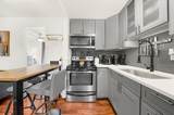 127 23RD Street - Photo 40