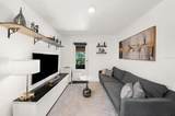 127 23RD Street - Photo 41