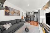 127 23RD Street - Photo 42