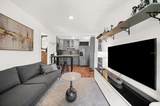 127 23RD Street - Photo 43
