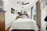 127 23RD Street - Photo 44