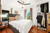 127 23RD Street - Photo 45
