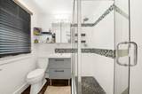 127 23RD Street - Photo 46