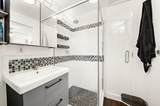 127 23RD Street - Photo 47