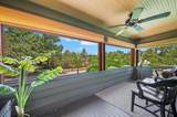 127 23RD Street - Photo 48