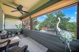 127 23RD Street - Photo 49