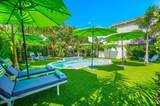 127 23RD Street - Photo 50