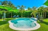127 23RD Street - Photo 53