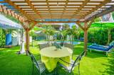 127 23RD Street - Photo 56