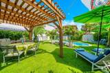 127 23RD Street - Photo 57