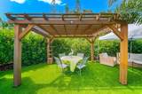127 23RD Street - Photo 58