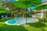 127 23RD Street - Photo 59