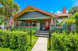 127 23RD Street - Photo 6
