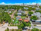 127 23RD Street - Photo 60