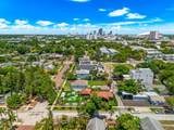 127 23RD Street - Photo 61