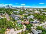 127 23RD Street - Photo 62