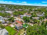 127 23RD Street - Photo 63