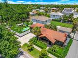 127 23RD Street - Photo 64