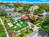 127 23RD Street - Photo 65