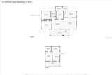 127 23RD Street - Photo 66