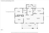 127 23RD Street - Photo 67
