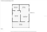 127 23RD Street - Photo 68