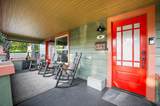 127 23RD Street - Photo 7