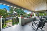 127 23RD Street - Photo 8
