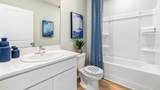 5806 Silver Moonlight Drive - Photo 12