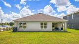 5806 Silver Moonlight Drive - Photo 17