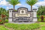 5806 Silver Moonlight Drive - Photo 19