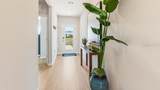 5806 Silver Moonlight Drive - Photo 2