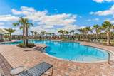 5806 Silver Moonlight Drive - Photo 21