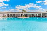 5806 Silver Moonlight Drive - Photo 23
