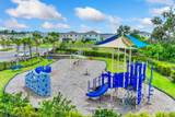 5806 Silver Moonlight Drive - Photo 28