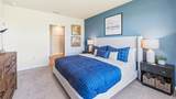 5806 Silver Moonlight Drive - Photo 9