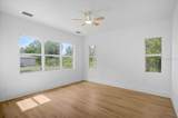 4443 Windsong Avenue - Photo 13