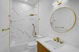 4443 Windsong Avenue - Photo 14