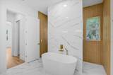 4443 Windsong Avenue - Photo 16