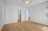 4443 Windsong Avenue - Photo 17