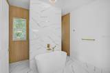 4443 Windsong Avenue - Photo 20