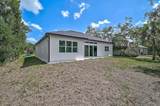 4443 Windsong Avenue - Photo 22