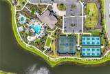 18117 Gander Terrace - Photo 25
