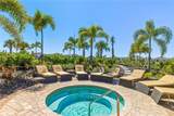 18117 Gander Terrace - Photo 29