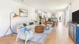 18117 Gander Terrace - Photo 4