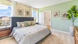18117 Gander Terrace - Photo 8