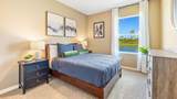 18117 Gander Terrace - Photo 9