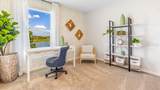 18113 Gander Terrace - Photo 11