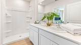 18113 Gander Terrace - Photo 12